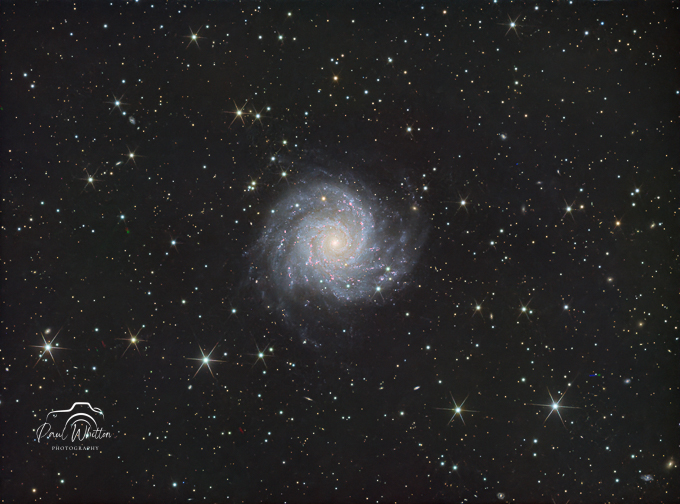 M74